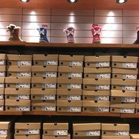ugg outlet orlando fl ugg outlet orlando fl
