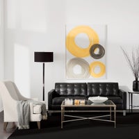 Ethan Allen Far East Pasadena 2 Tips Photo Taken At Ethan Allen By On 9 2 2017