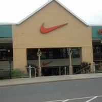Tanger outlets lancaster coupons
