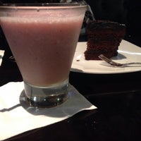 Coffee Club - Café in Kebayoran Lama