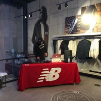 new balance roseville galleria new balance roseville galleria