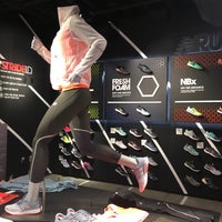 new balance roseville galleria new balance roseville galleria