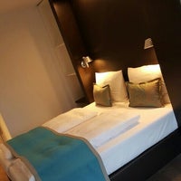 Motel One Bremen - Altstadt - Bremen, Bremen Motel One Bremen - Altstadt - Bremen, Bremen