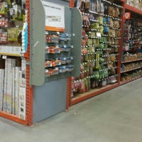 The Home Depot - Hardware Store in Riverside