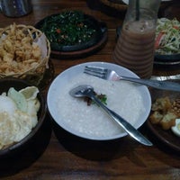 Waroeng Kaligarong