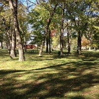 Canatara Park - Sarnia, ON