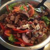 Dog House Grill Happy Hour Fresno Ca Dog House Grill Happy Hour Fresno Ca