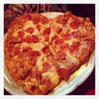 me n eds victory grill mclane 15 tips from 453 visitors me n eds pizza
