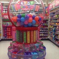 party city downtown new rochelle new rochelle ny