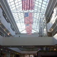 Bulova Corporate Center Office In East Elmhurst Photo Taken At Bulova Corporate Center By Morgan A J On 1 31 2017