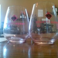 Sonoma County - County