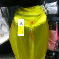 adidas outlet puente alto adidas outlet puente alto