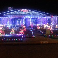 photo taken at prestonwood forest neighborhood by nicolle i on 12222013 - Prestonwood Forest Christmas Lights photo taken at prestonwood forest neighborhood by nicolle i on 12222013 - Prestonwood Forest Christmas Lights
