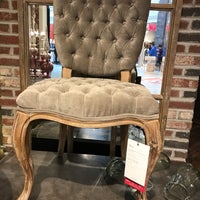 Arhaus Furniture - Tysons Corner Center - 7871 Tysons ...