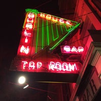 Photo taken at Dublin House by Andrew R. on 3/18/2017