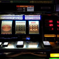 Ho-chunk casino in wittenberg