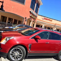 Himalayan bistro rockledge coupon