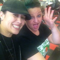 atomic tattoo village of tampa 11 tips from 201 visitors atomic tattoo village of tampa 11 tips from 201 visitors