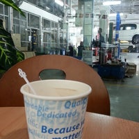 Zam Astina Perodua Service Station Taman Inderawasih Perai