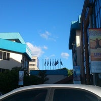 gavidia universidad