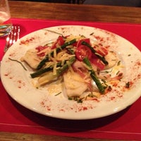 Tibet (Now Closed) - Bar in Pocitos