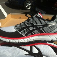 asics factory las rozas horario asics factory las rozas horario