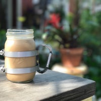 alchemist coffee miami alchemist coffee miami