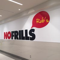 robs no frills now closed grocery store in toronto no frills sherbourne flyer