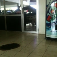 Perodua Service Center - Lot 65, Jalan Tun Abang Hj Openg