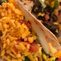 Menu - Ninfa's Mexican Restaurant - Uptown-Galleria - 9 tips from 759 ...