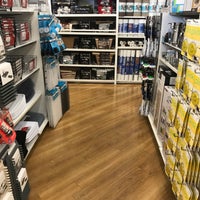 Bed Bath & Beyond Greenway Upper Kirby 3102 Kirby Dr