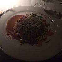 saludas menu