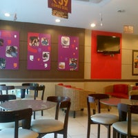 Photo Taken At Cafe Coffee Day By Adnan K On 9 27 2012 Photo Taken At Cafe Coffee Day By Adnan K On 9 27 2012