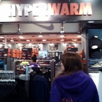 Nike Factory Outlet - 2 tips from 478 visitors