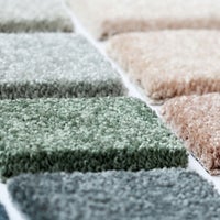 O Briens Carpet One Floor Home Furniture In Photo Taken At O 39 Briens Carpet One Floor Amp