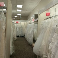 David's Bridal - Bridal Shop