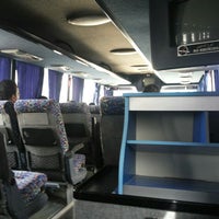 jordan express tourist transport jordan express tourist transport