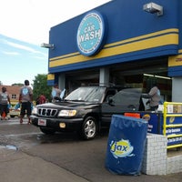 Jax Car Wash Unlimited Jax Car Wash Unlimited