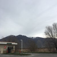 Photo taken at 7-Eleven by Noah S. on 4/2/2018