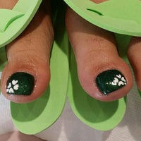 Naturally Chic Nails Lincoln Park Chicago Il Photo Taken At Naturally Chic Nails By Trudy D On 3 6 2017