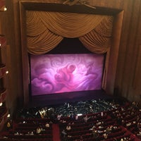abt metropolitan opera house abt metropolitan opera house