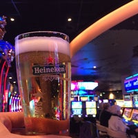 Holland Casino Pasjes Holland Casino Pasjes