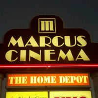 Marcus Menomonee Falls Cinema - 28 tips