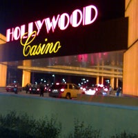 hollywood casino columbus careers