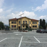 Lanzo Torinese - Torino, Piemonte