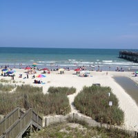 surfside beach beach in surfside beach surfside beach tide chart