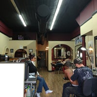 to the grave tattoo downtown colorado springs 1 tip from 20 to the grave tattoo downtown colorado springs 1 tip from 20