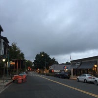 Downtown Kirkland - Neighborhood in Kirkland