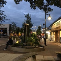 Downtown Kirkland - Neighborhood in Kirkland