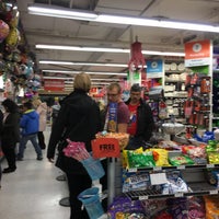Party City - Crossroads - Bellevue, WA Party City - Crossroads - Bellevue, WA